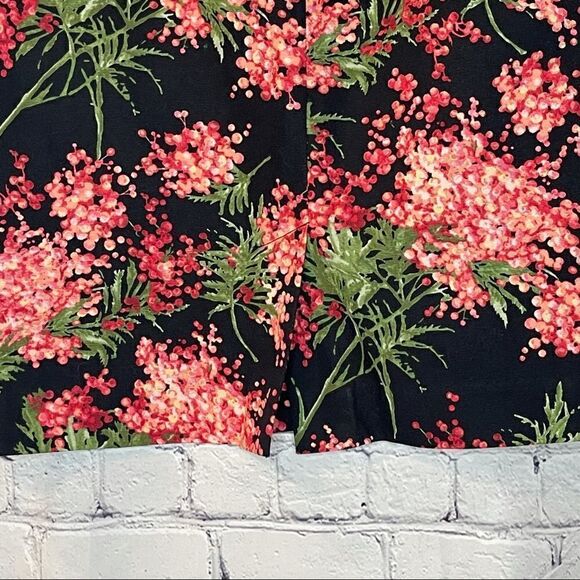 Talbots Petite Pencil Skirt - Picture 6 of 8